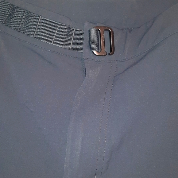 NWOT REI Men's Ski Pants - Picture 2 of 11